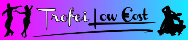 banner-low-cost4