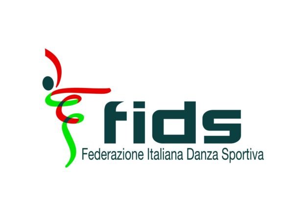 FIDS