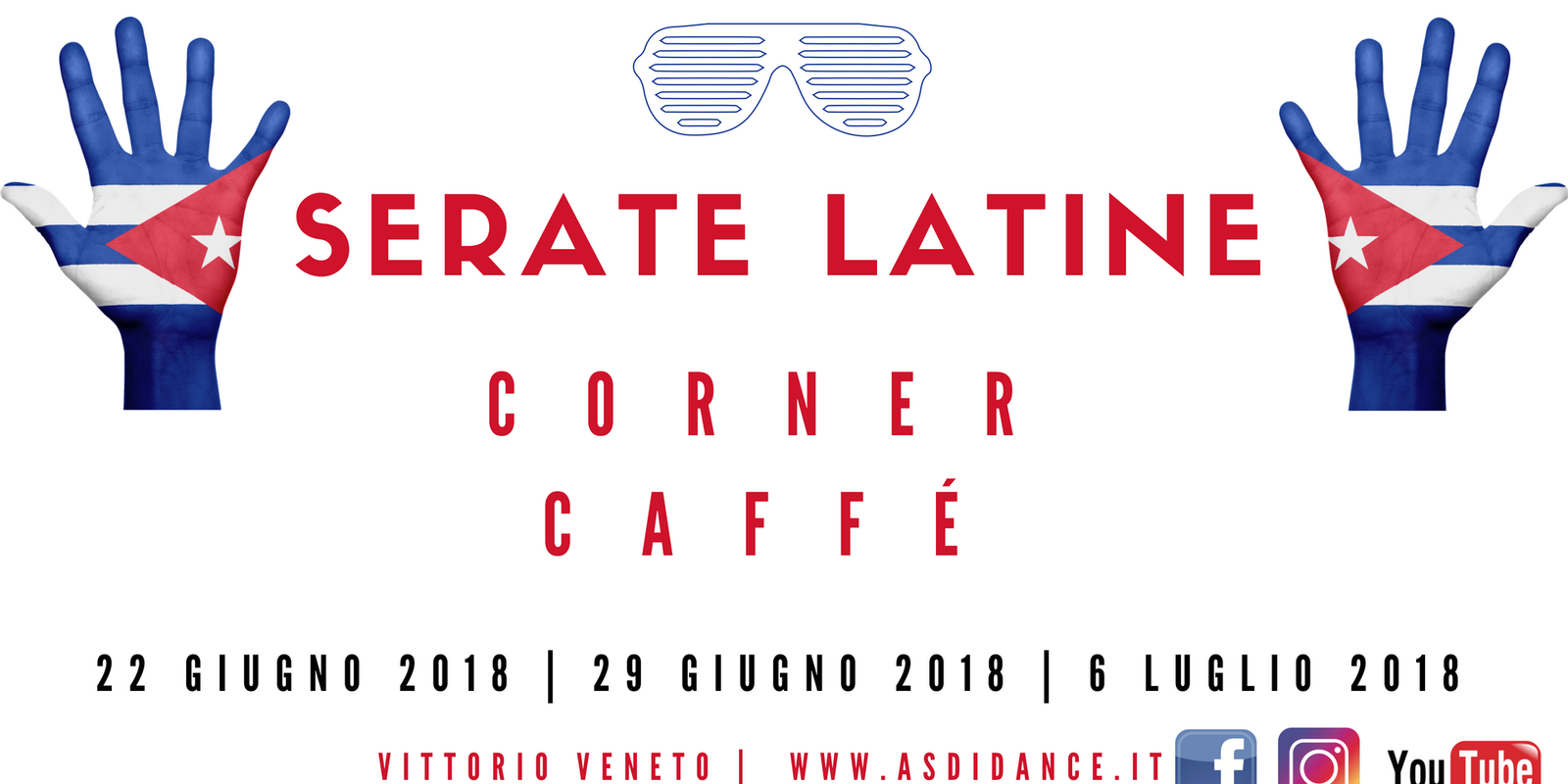 SERATE LATINE-2