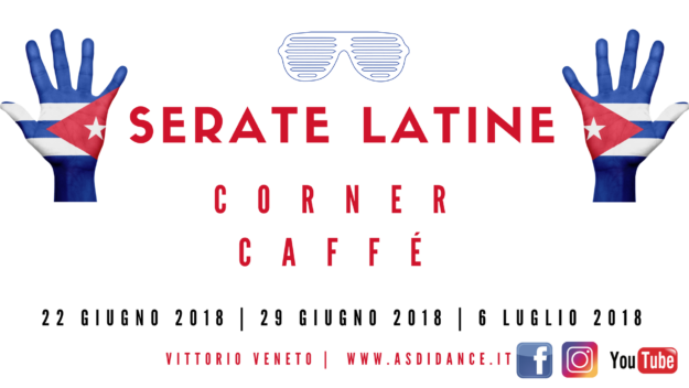 SERATE LATINE-2