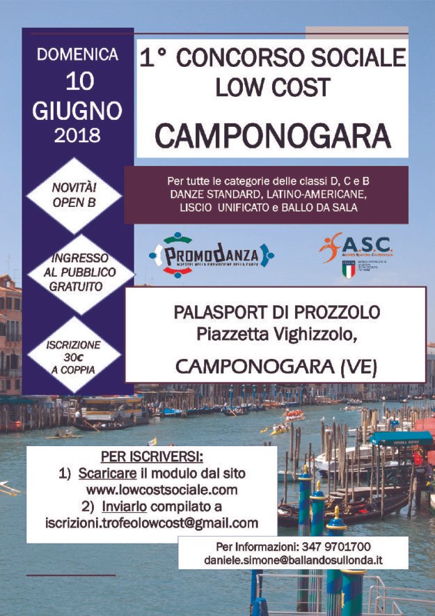 2.TLC CAMPONOGARA 15×21