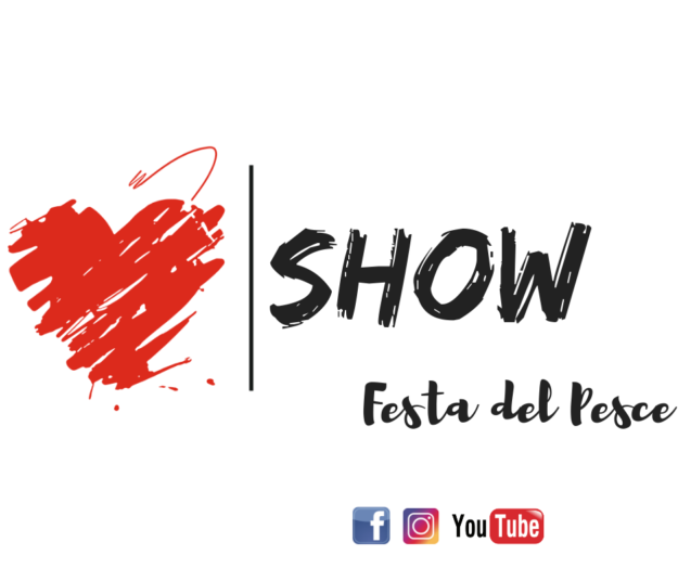 Show