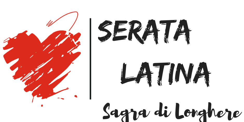 Serata Latina