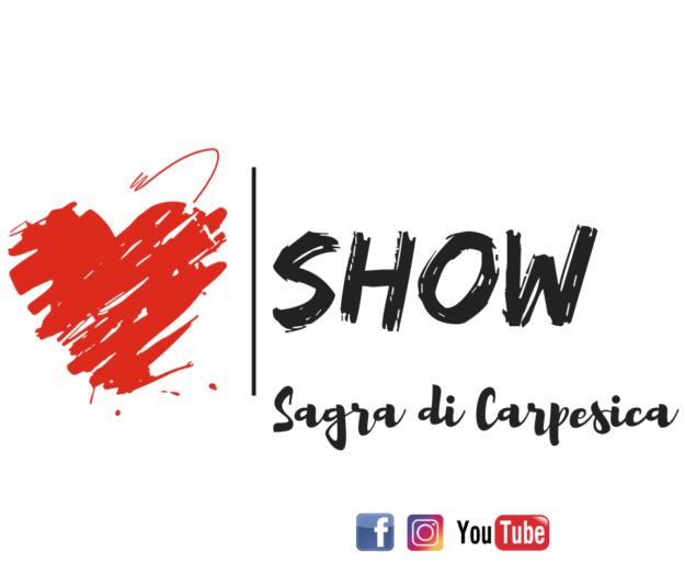 Show-2