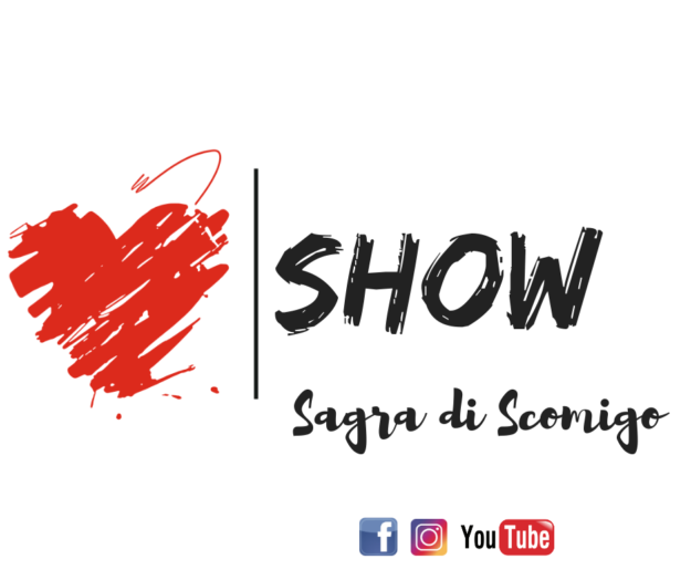 Show