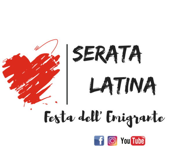 Serata Latina-4