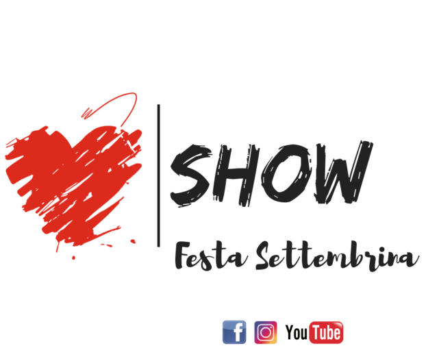 Show-4