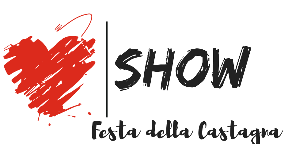 Show-5