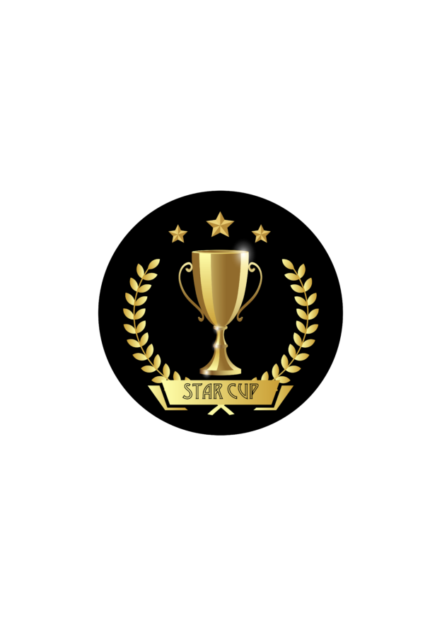 Star Cup