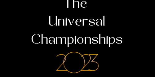 The Championships-2