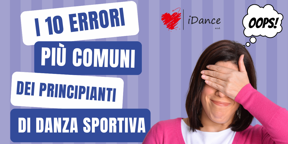I-10-errori