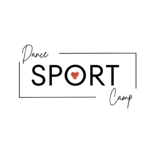 DanceSportCamp