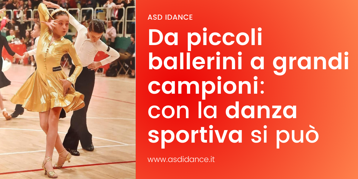 Da-piccoli-ballerini-a-grandi-campioni-con-la-danza-sportiva-si-puo