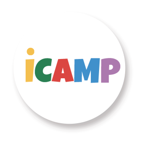Logo iCamp
