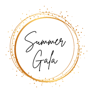 Summer Gala