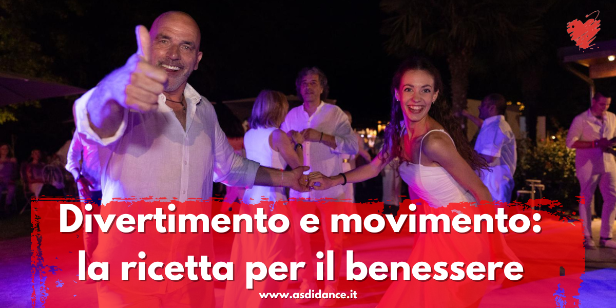 Copia di Ballo per il benessere fisico e mentale-2