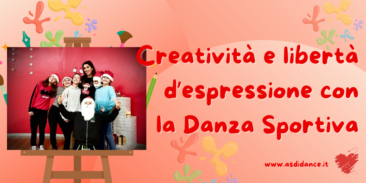 Copia di Top Dance Academy -2