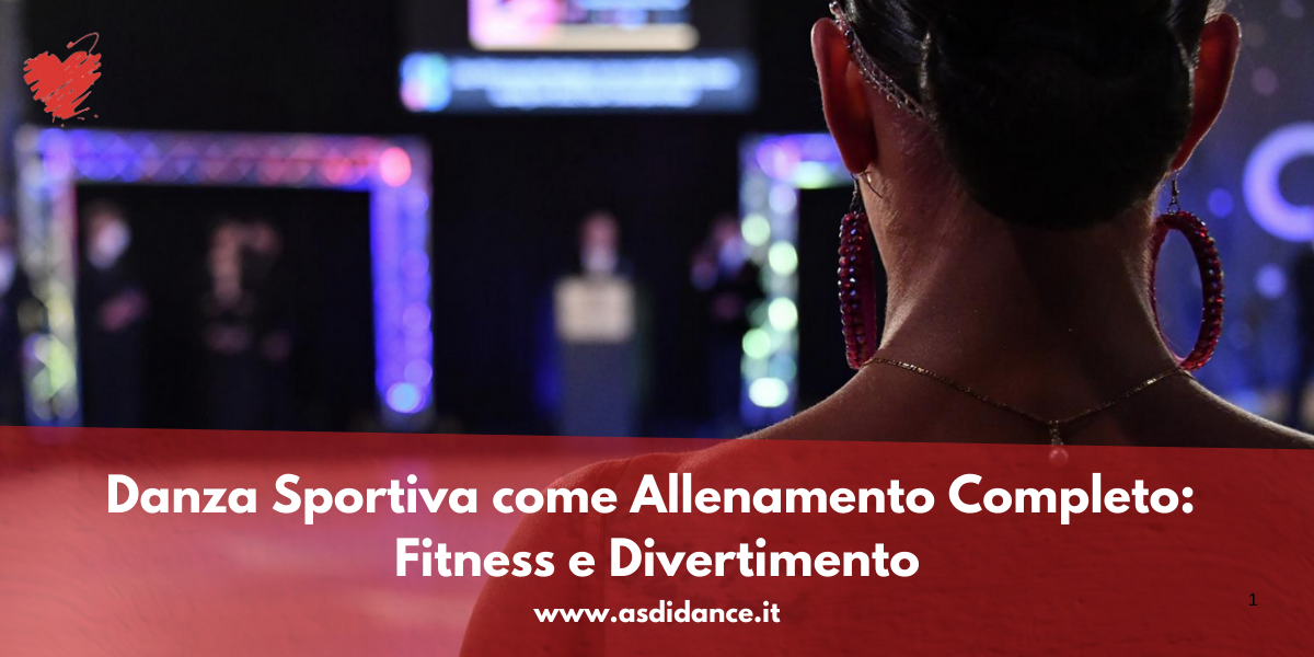 articolo idance-2